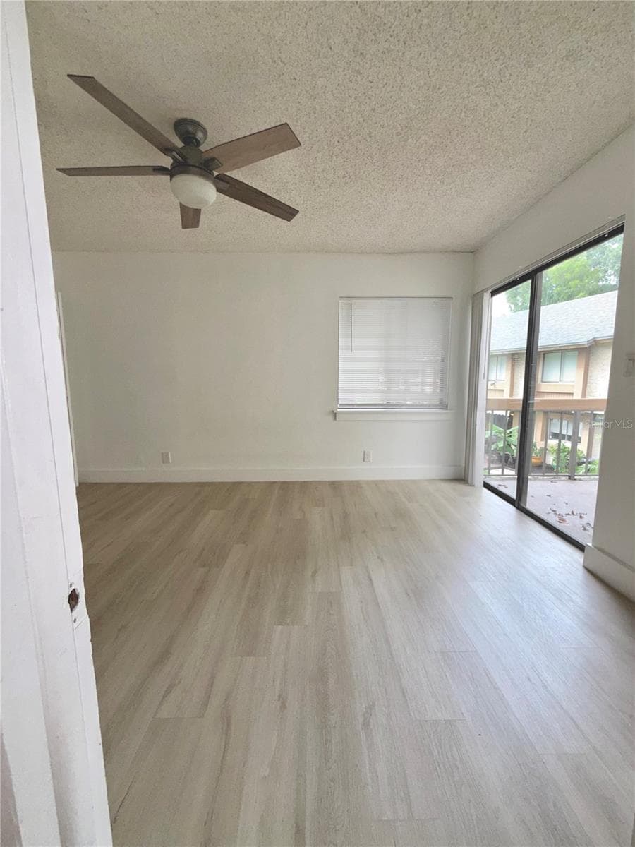 Condominium at 191 WIMBLEDON LAKE DR, PLANTATION, photo 12 of 20