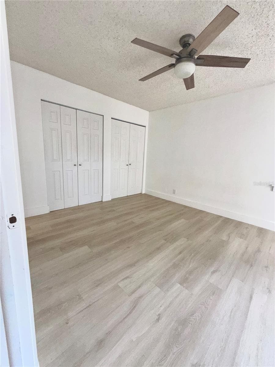 Condominium at 191 WIMBLEDON LAKE DR, PLANTATION, photo 13 of 20
