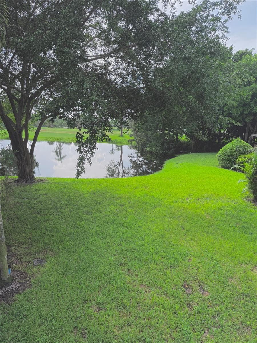 Condominium at 191 WIMBLEDON LAKE DR, PLANTATION, photo 19 of 20