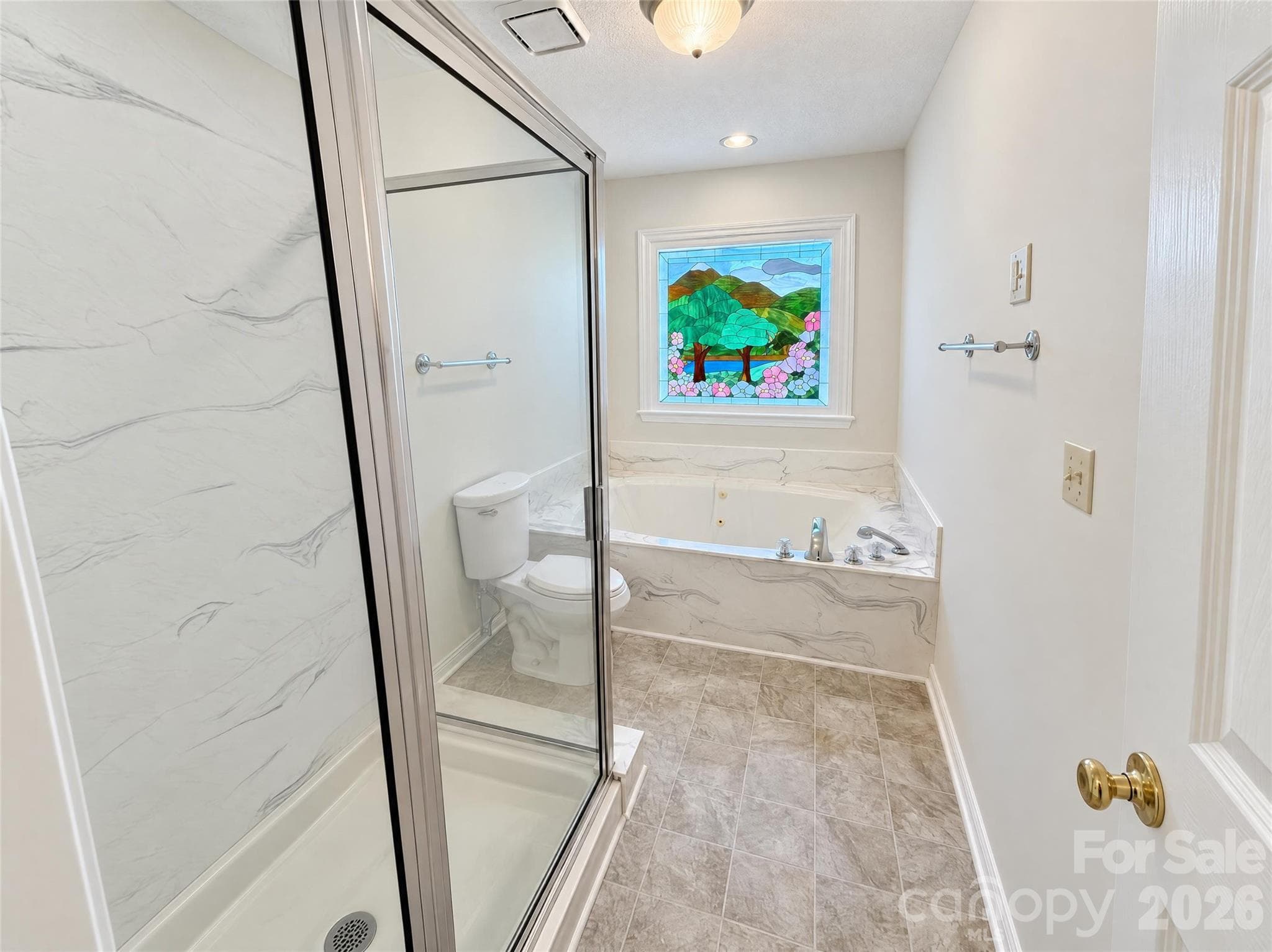 Single Family Residence at 5244 Dayan Drive, Charlotte, photo 11 of 21