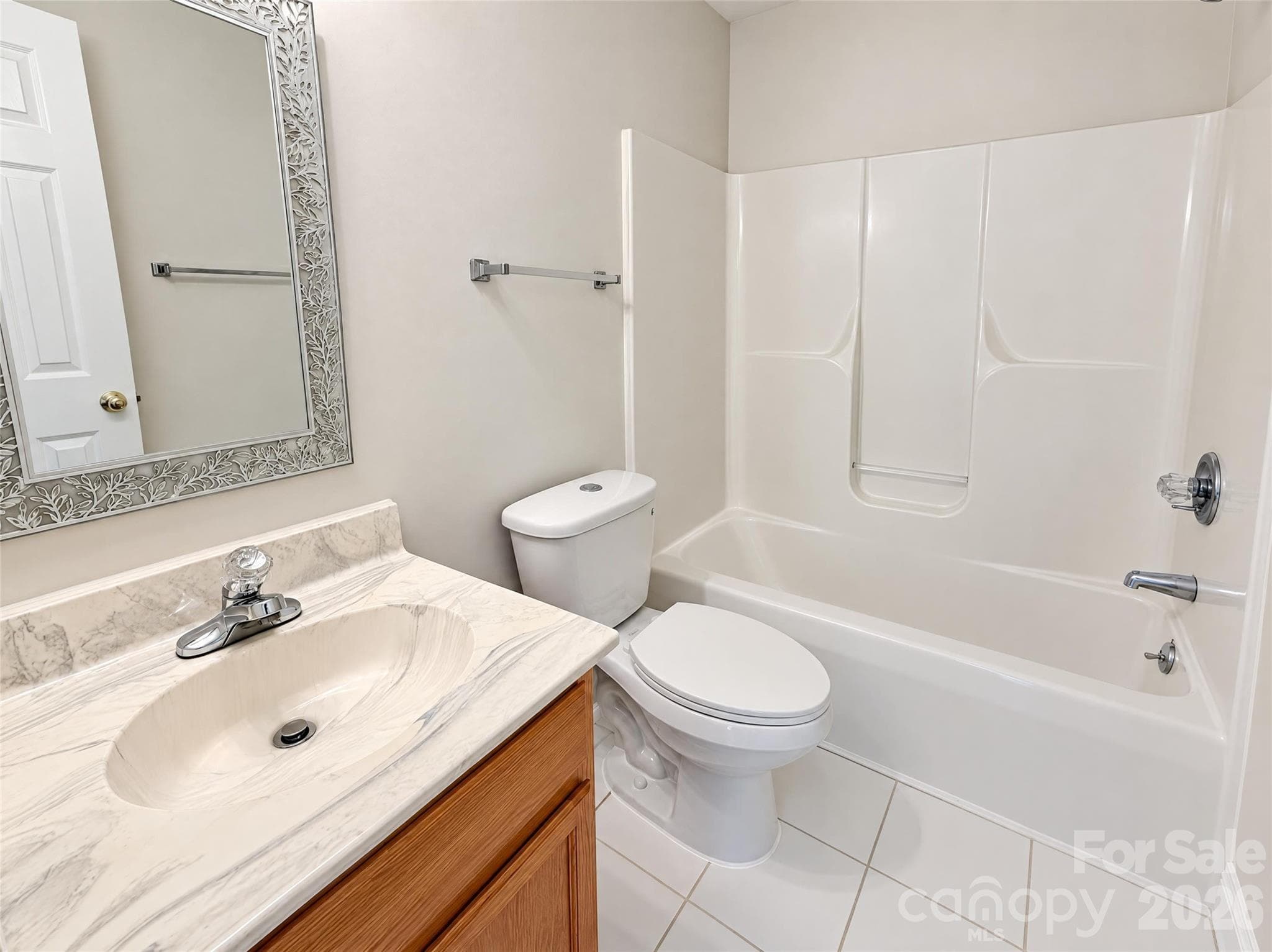 Single Family Residence at 5244 Dayan Drive, Charlotte, photo 18 of 21