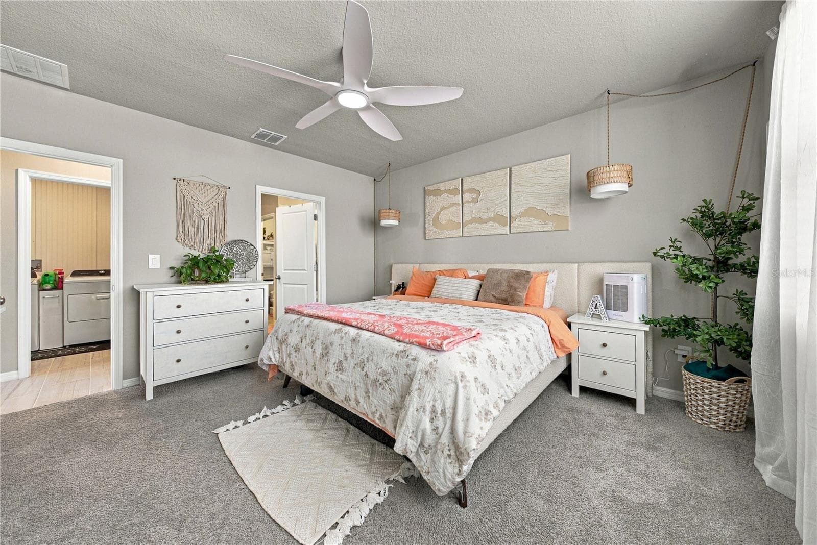 Single Family Residence at 3621 RADIANT MOUNTAIN DR, PLANT CITY, photo 28 of 43