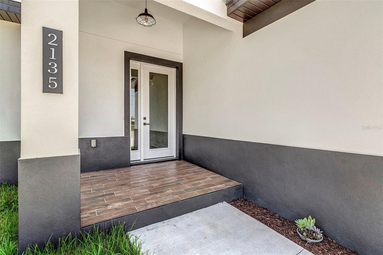Single Family Residence at 2135 SE CARLSTROM FIELD RD, ARCADIA, photo 4 of 44