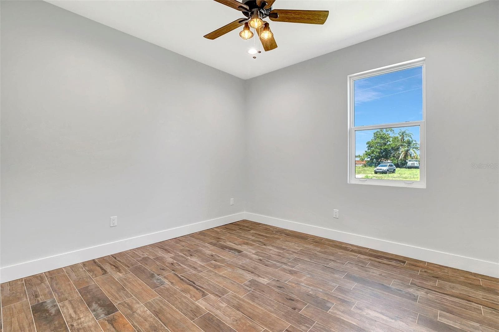 Single Family Residence at 2135 SE CARLSTROM FIELD RD, ARCADIA, photo 5 of 44