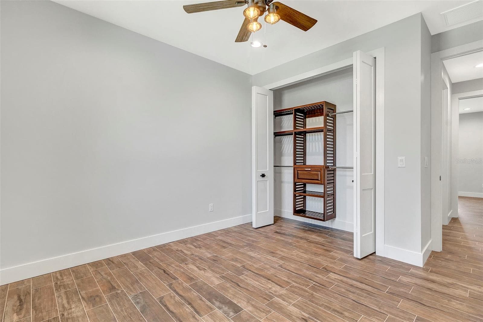 Single Family Residence at 2135 SE CARLSTROM FIELD RD, ARCADIA, photo 10 of 44