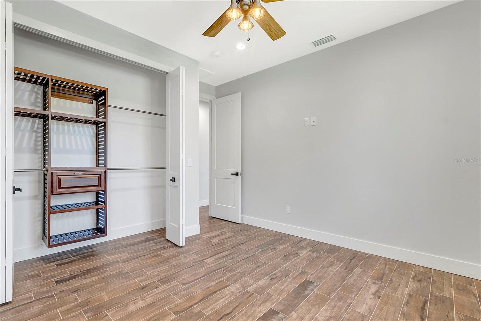 Single Family Residence at 2135 SE CARLSTROM FIELD RD, ARCADIA, photo 11 of 44