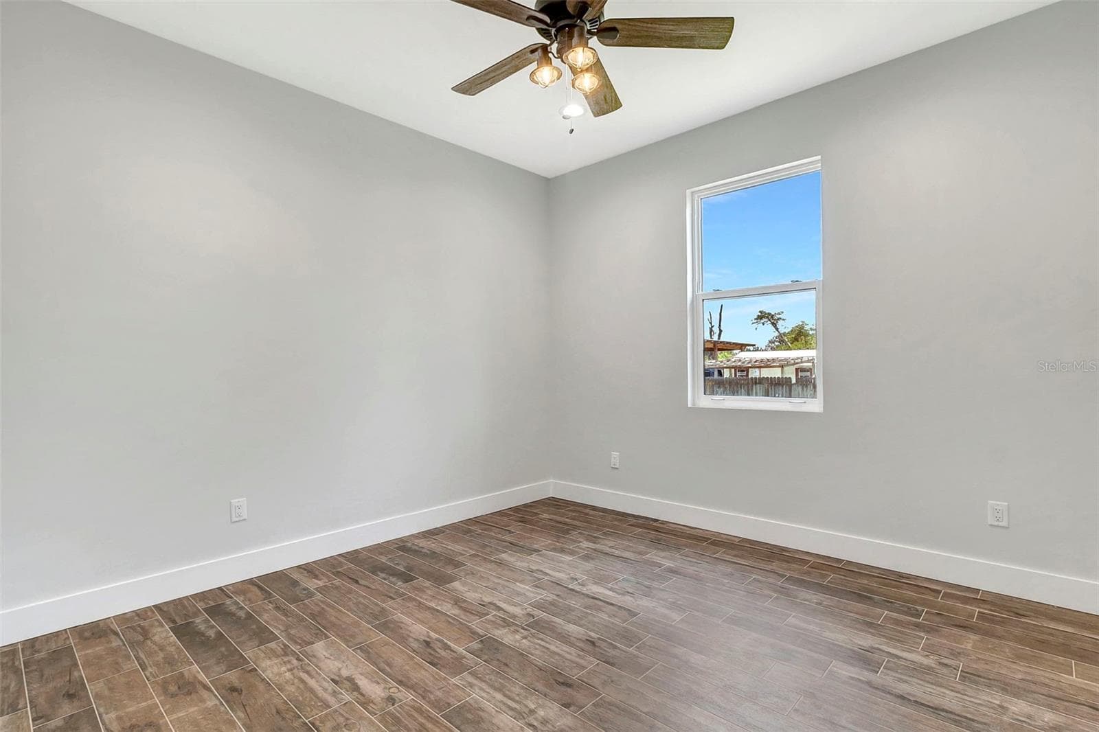 Single Family Residence at 2135 SE CARLSTROM FIELD RD, ARCADIA, photo 16 of 44