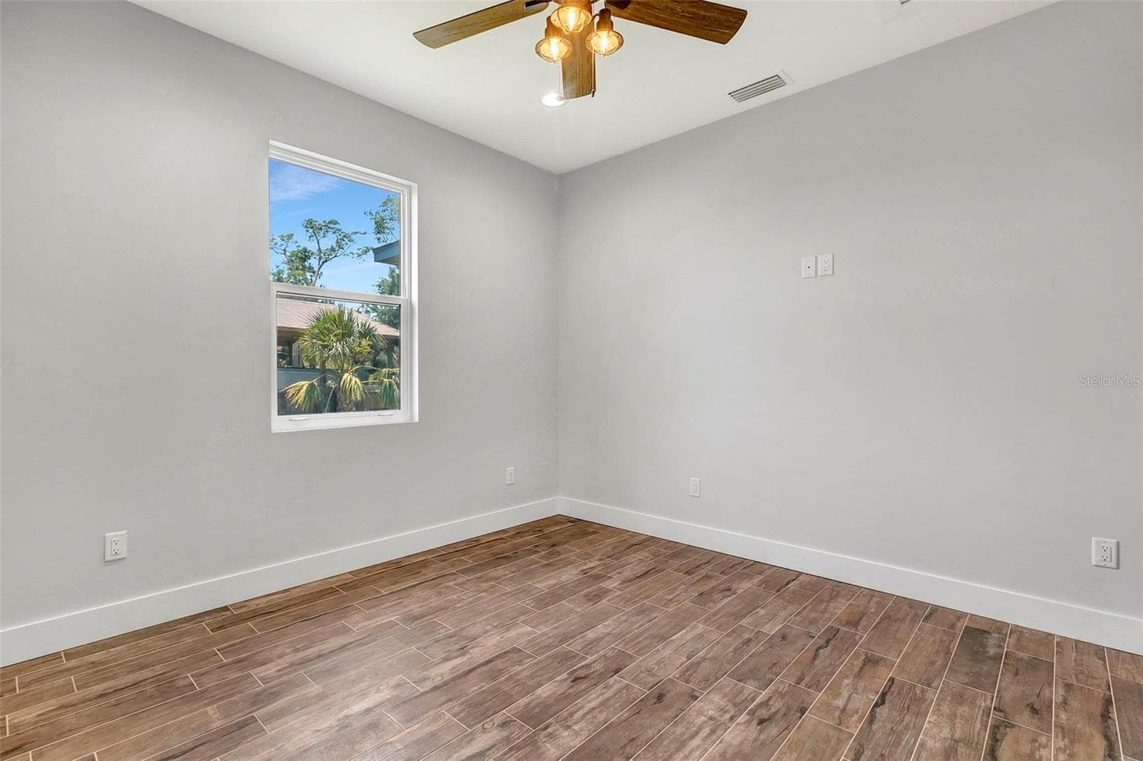 Single Family Residence at 2135 SE CARLSTROM FIELD RD, ARCADIA, photo 19 of 44
