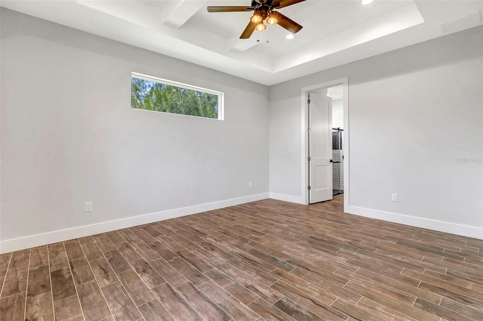 Single Family Residence at 2135 SE CARLSTROM FIELD RD, ARCADIA, photo 20 of 44