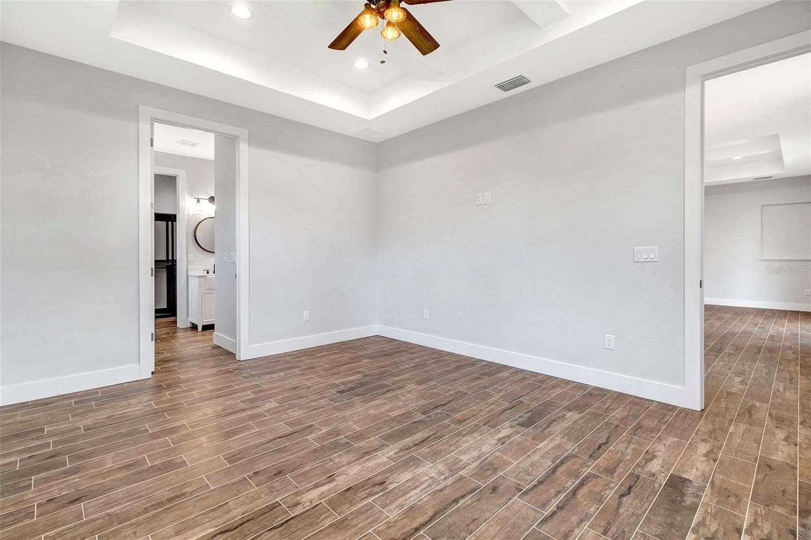 Single Family Residence at 2135 SE CARLSTROM FIELD RD, ARCADIA, photo 21 of 44