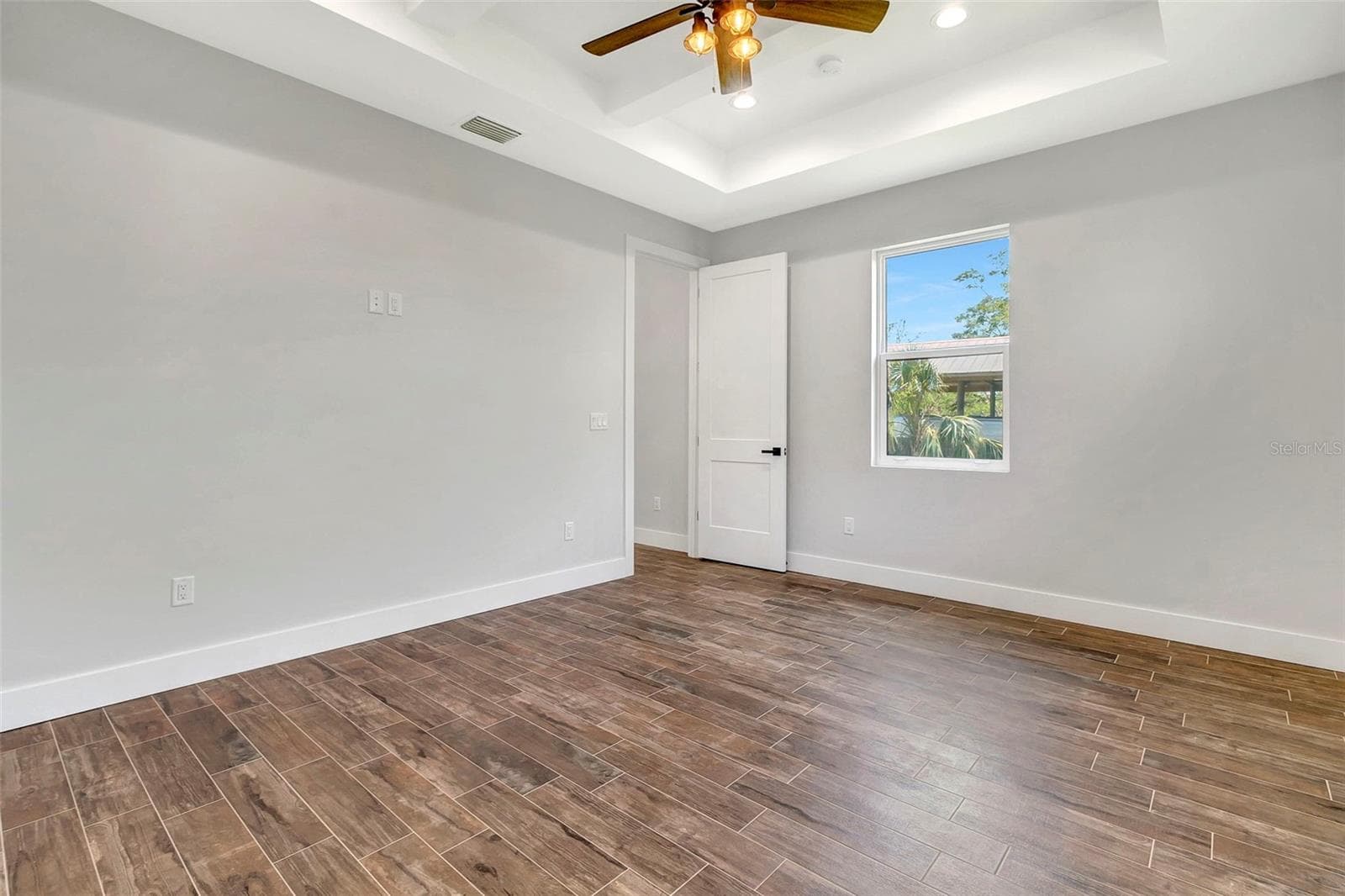 Single Family Residence at 2135 SE CARLSTROM FIELD RD, ARCADIA, photo 22 of 44