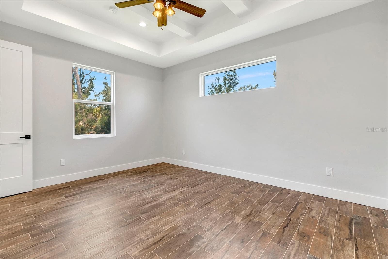 Single Family Residence at 2135 SE CARLSTROM FIELD RD, ARCADIA, photo 23 of 44