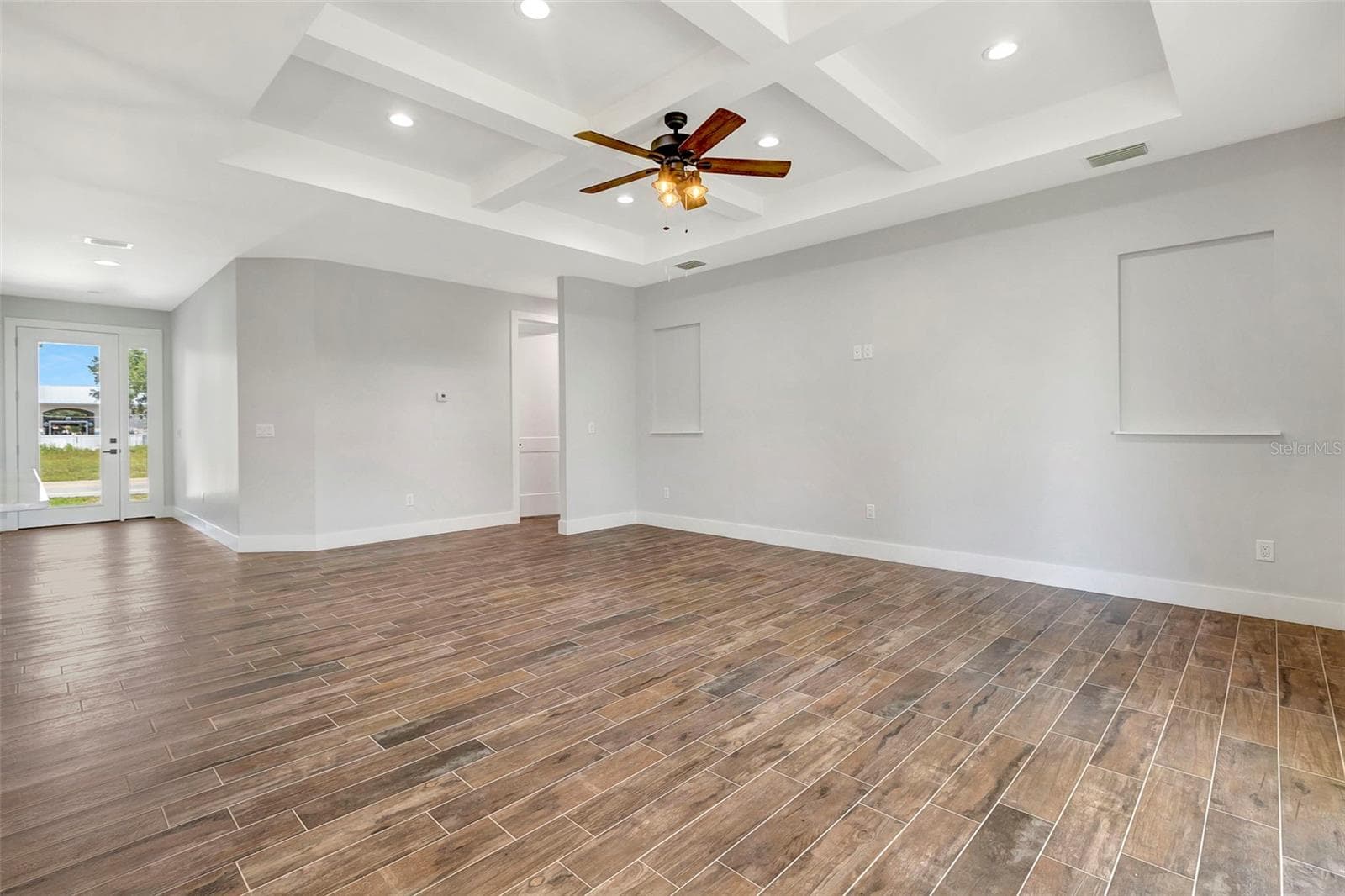 Single Family Residence at 2135 SE CARLSTROM FIELD RD, ARCADIA, photo 28 of 44