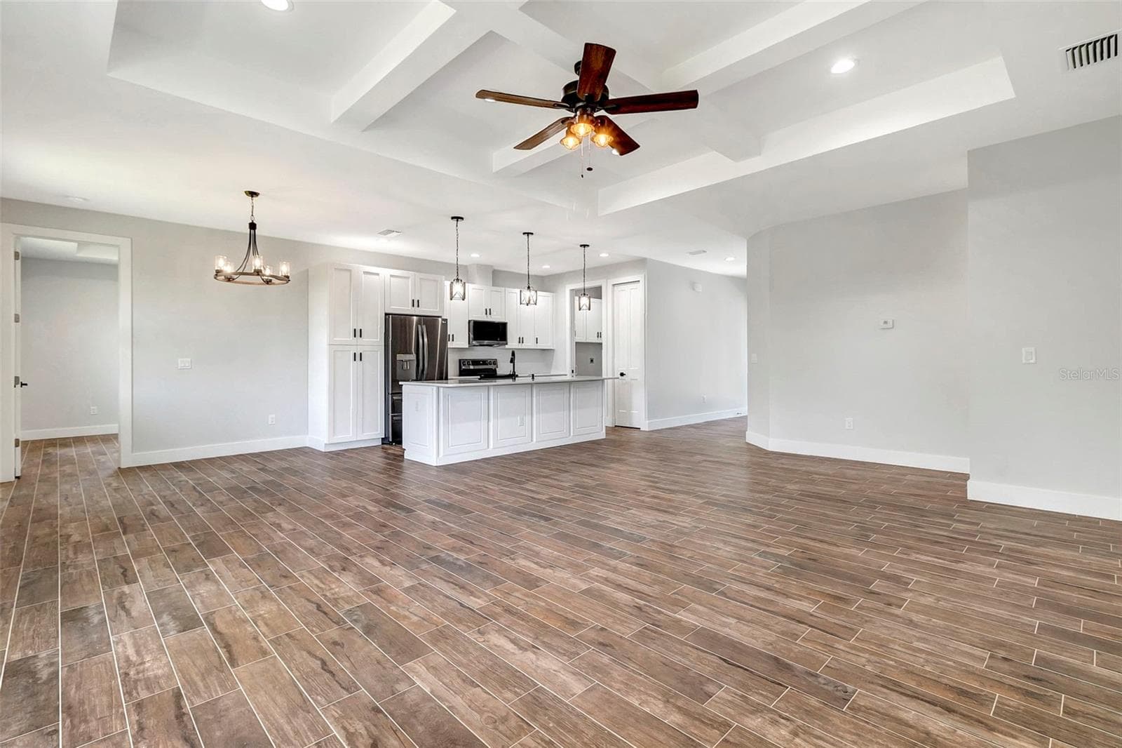 Single Family Residence at 2135 SE CARLSTROM FIELD RD, ARCADIA, photo 29 of 44