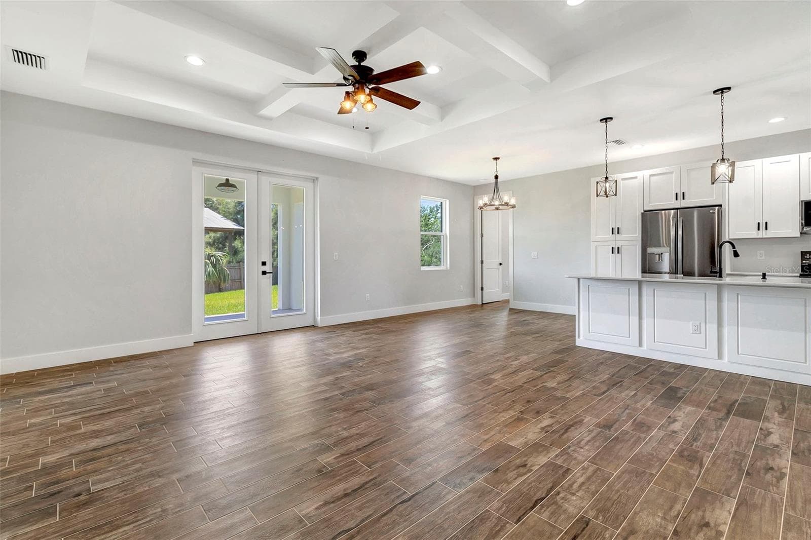 Single Family Residence at 2135 SE CARLSTROM FIELD RD, ARCADIA, photo 30 of 44