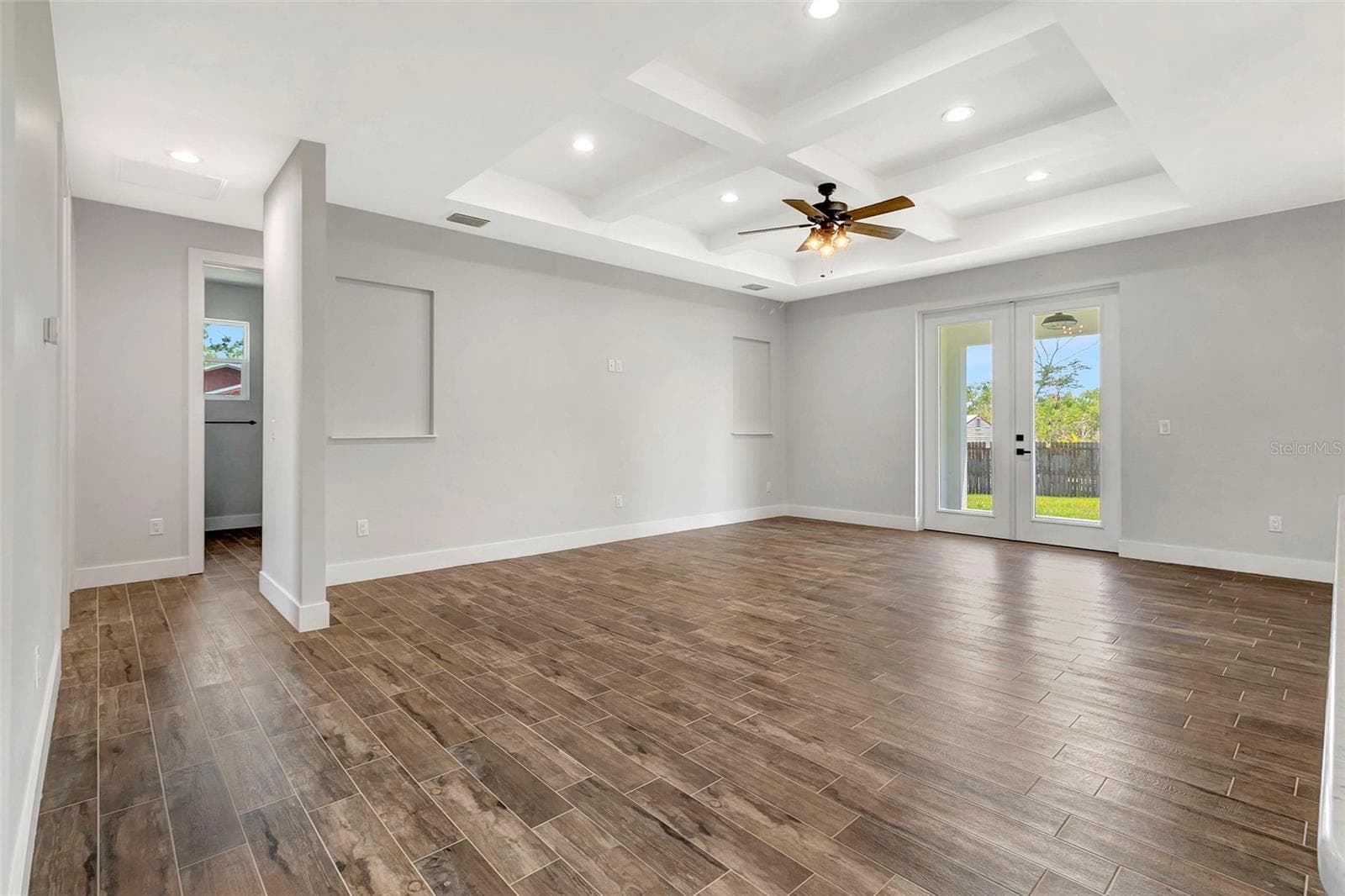 Single Family Residence at 2135 SE CARLSTROM FIELD RD, ARCADIA, photo 31 of 44