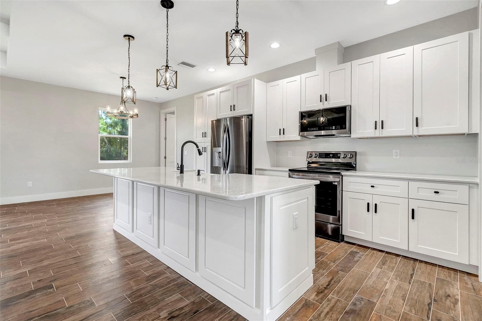 Single Family Residence at 2135 SE CARLSTROM FIELD RD, ARCADIA, photo 32 of 44