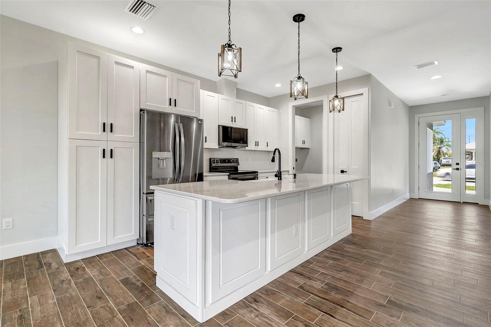 Single Family Residence at 2135 SE CARLSTROM FIELD RD, ARCADIA, photo 33 of 44