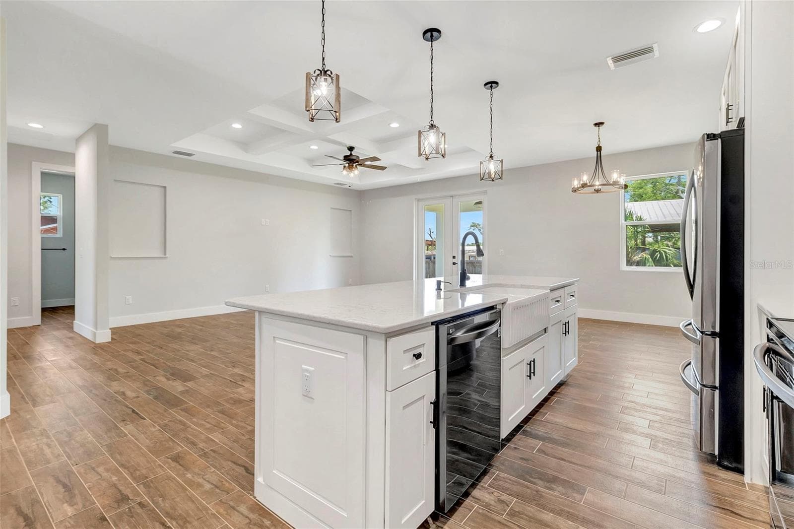 Single Family Residence at 2135 SE CARLSTROM FIELD RD, ARCADIA, photo 36 of 44