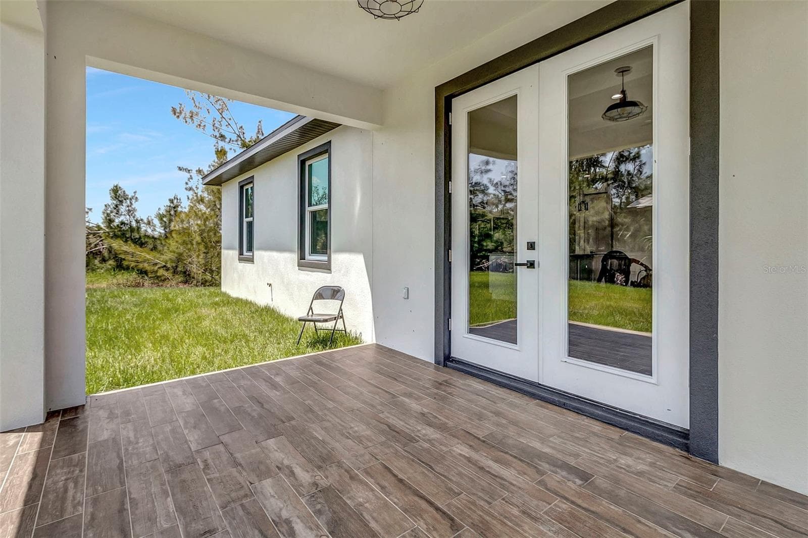 Single Family Residence at 2135 SE CARLSTROM FIELD RD, ARCADIA, photo 40 of 44