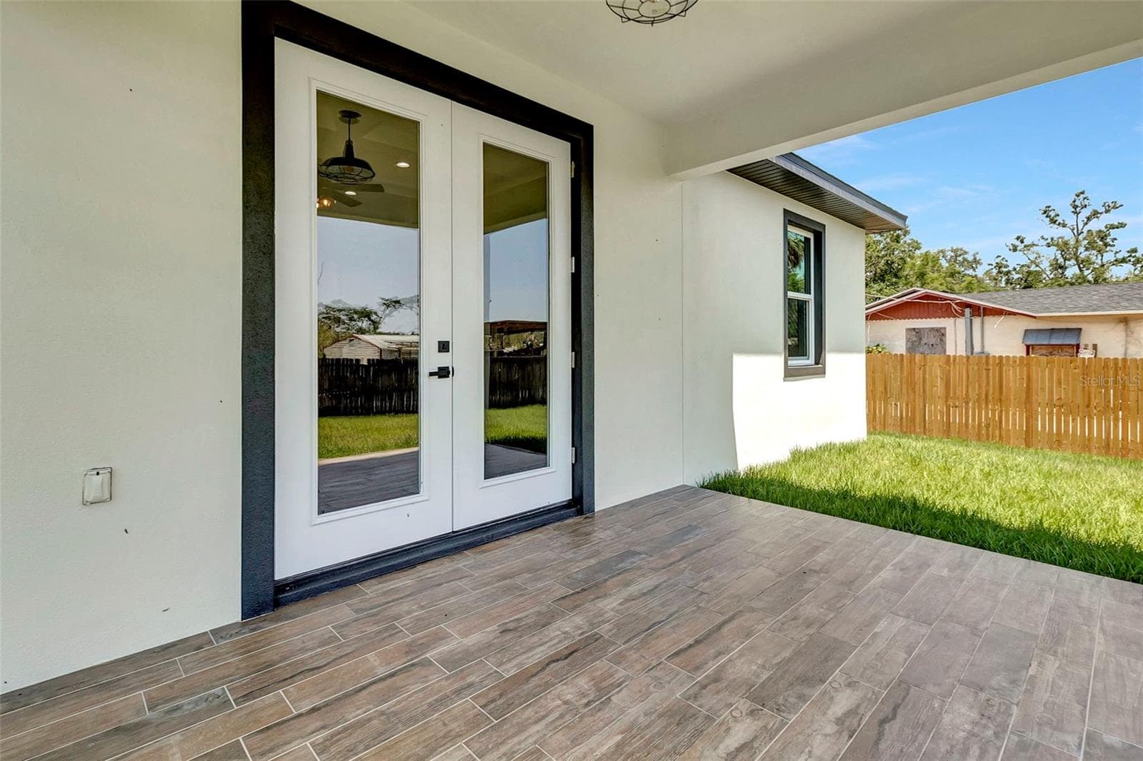 Single Family Residence at 2135 SE CARLSTROM FIELD RD, ARCADIA, photo 41 of 44