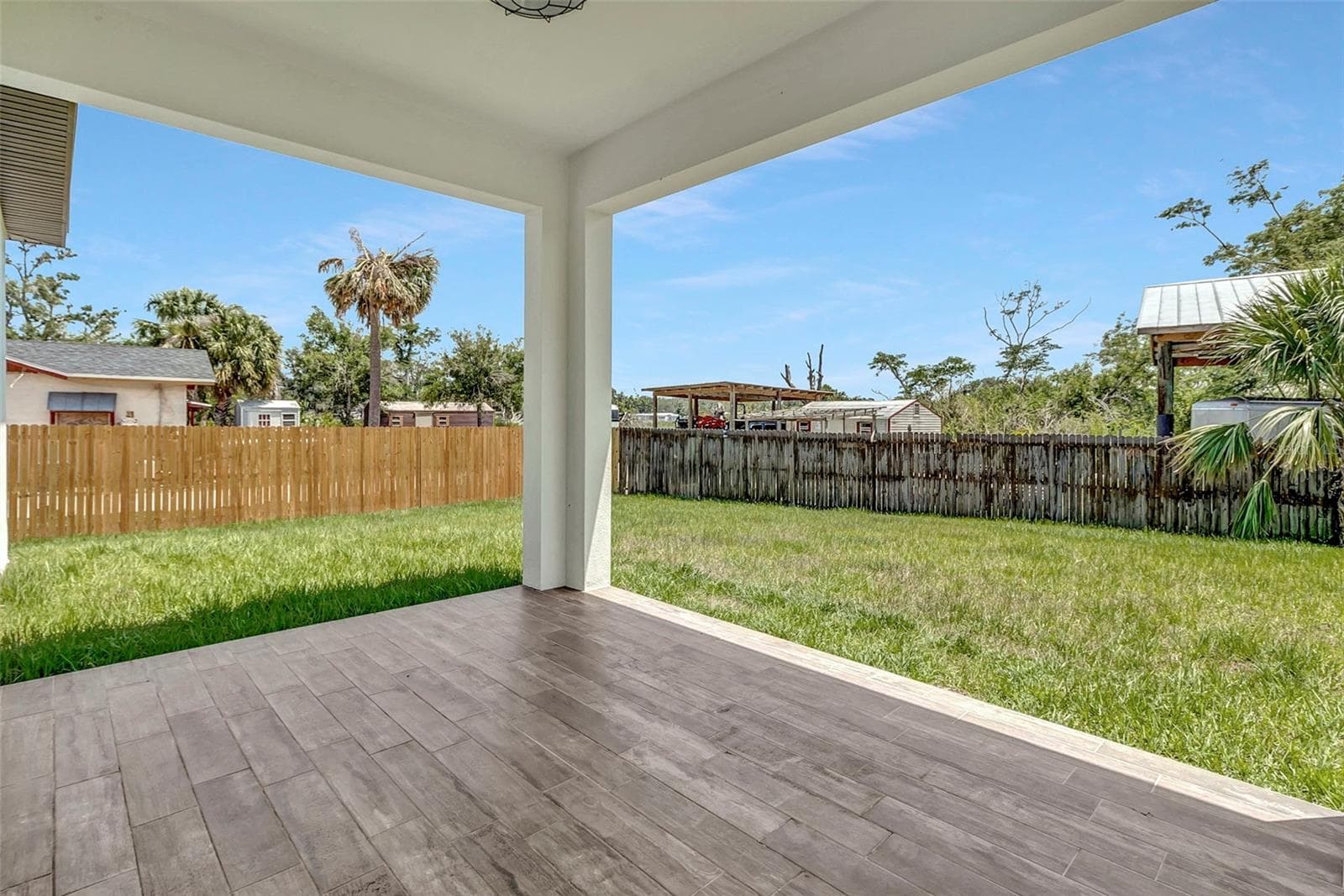 Single Family Residence at 2135 SE CARLSTROM FIELD RD, ARCADIA, photo 42 of 44
