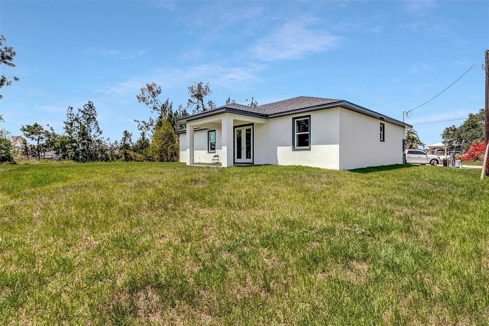 Single Family Residence at 2135 SE CARLSTROM FIELD RD, ARCADIA, photo 44 of 44