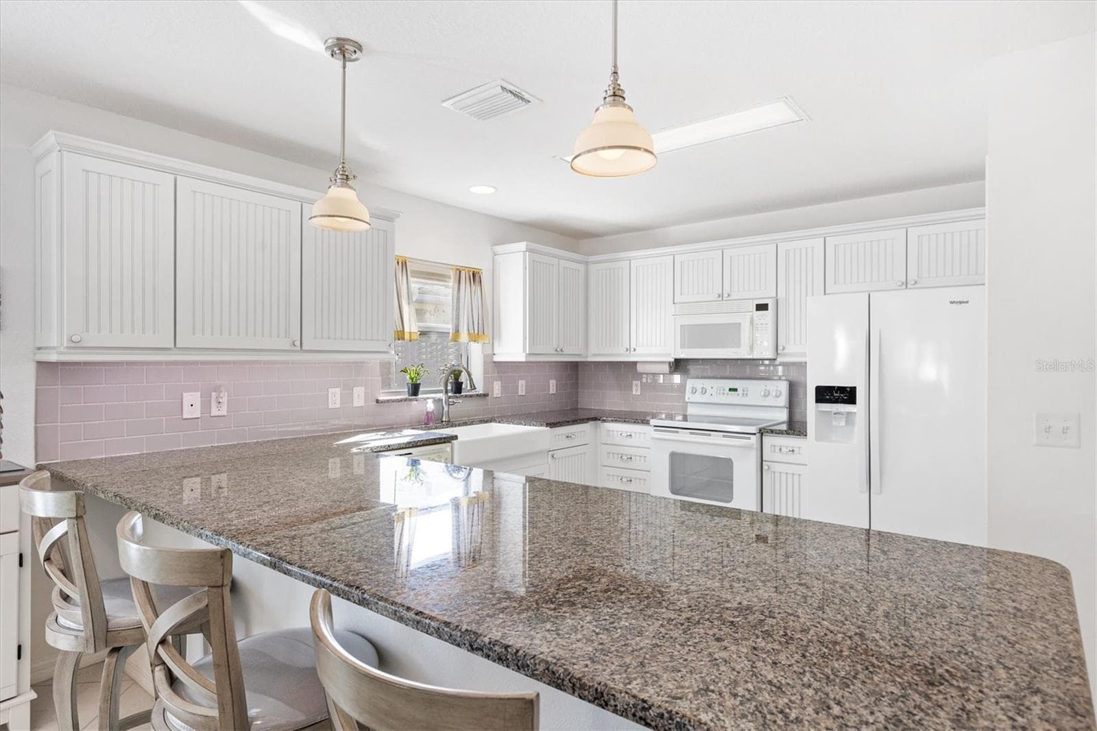 Villa at 7613 SE 170TH LONGVIEW LN, THE VILLAGES, photo 4 of 50