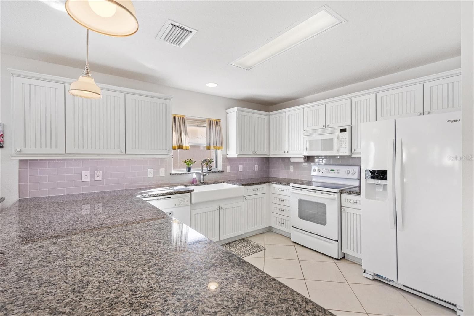 Villa at 7613 SE 170TH LONGVIEW LN, THE VILLAGES, photo 6 of 50