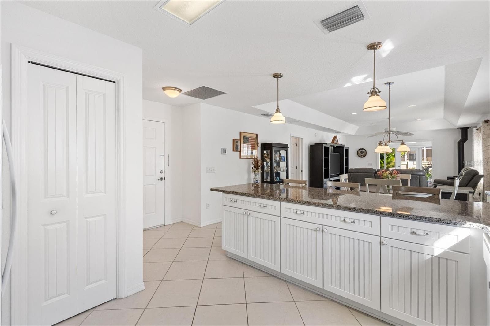 Villa at 7613 SE 170TH LONGVIEW LN, THE VILLAGES, photo 8 of 50