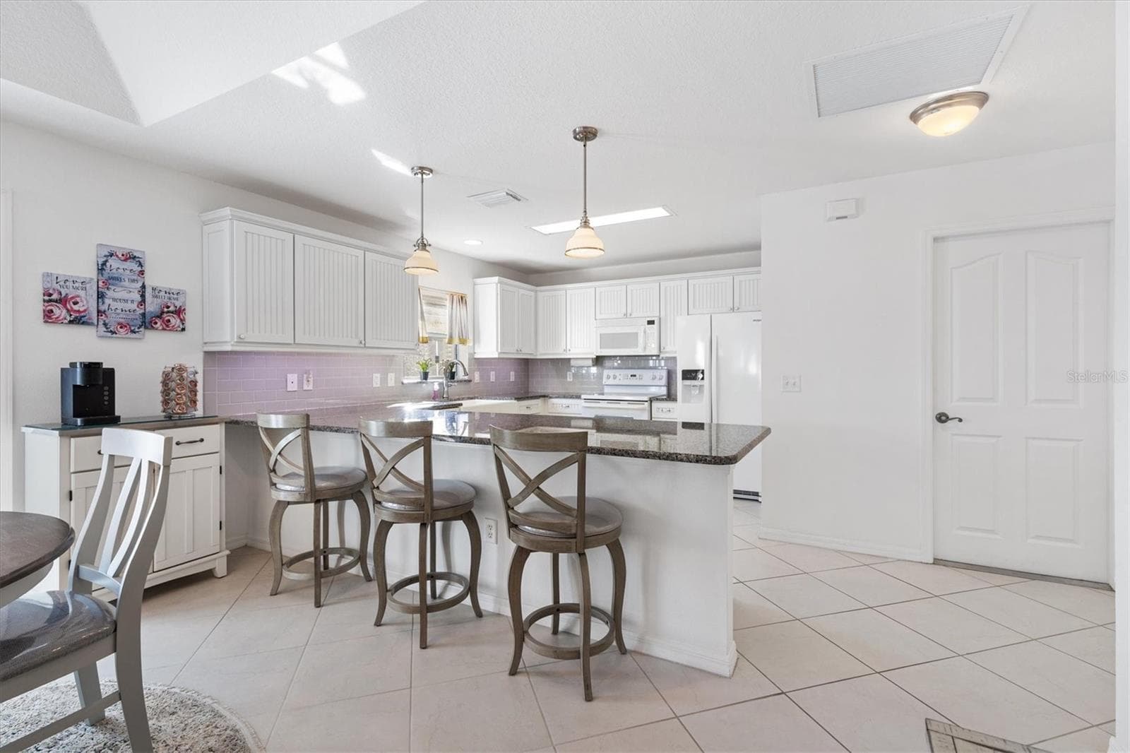 Villa at 7613 SE 170TH LONGVIEW LN, THE VILLAGES, photo 10 of 50