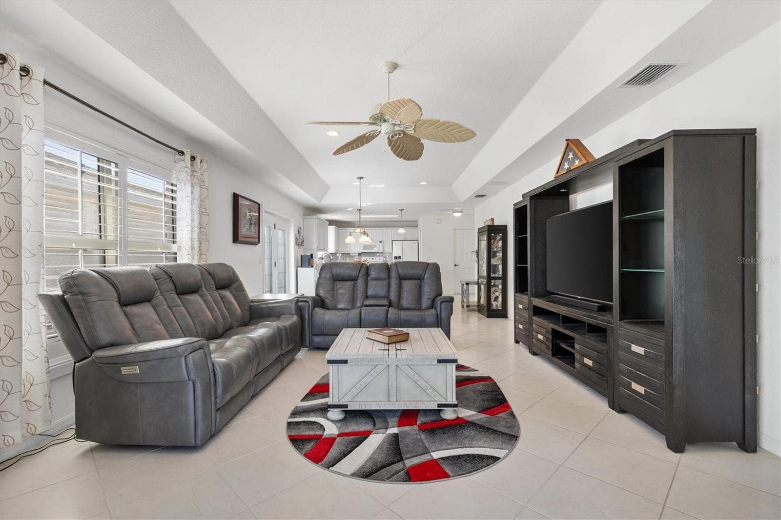 Villa at 7613 SE 170TH LONGVIEW LN, THE VILLAGES, photo 28 of 50