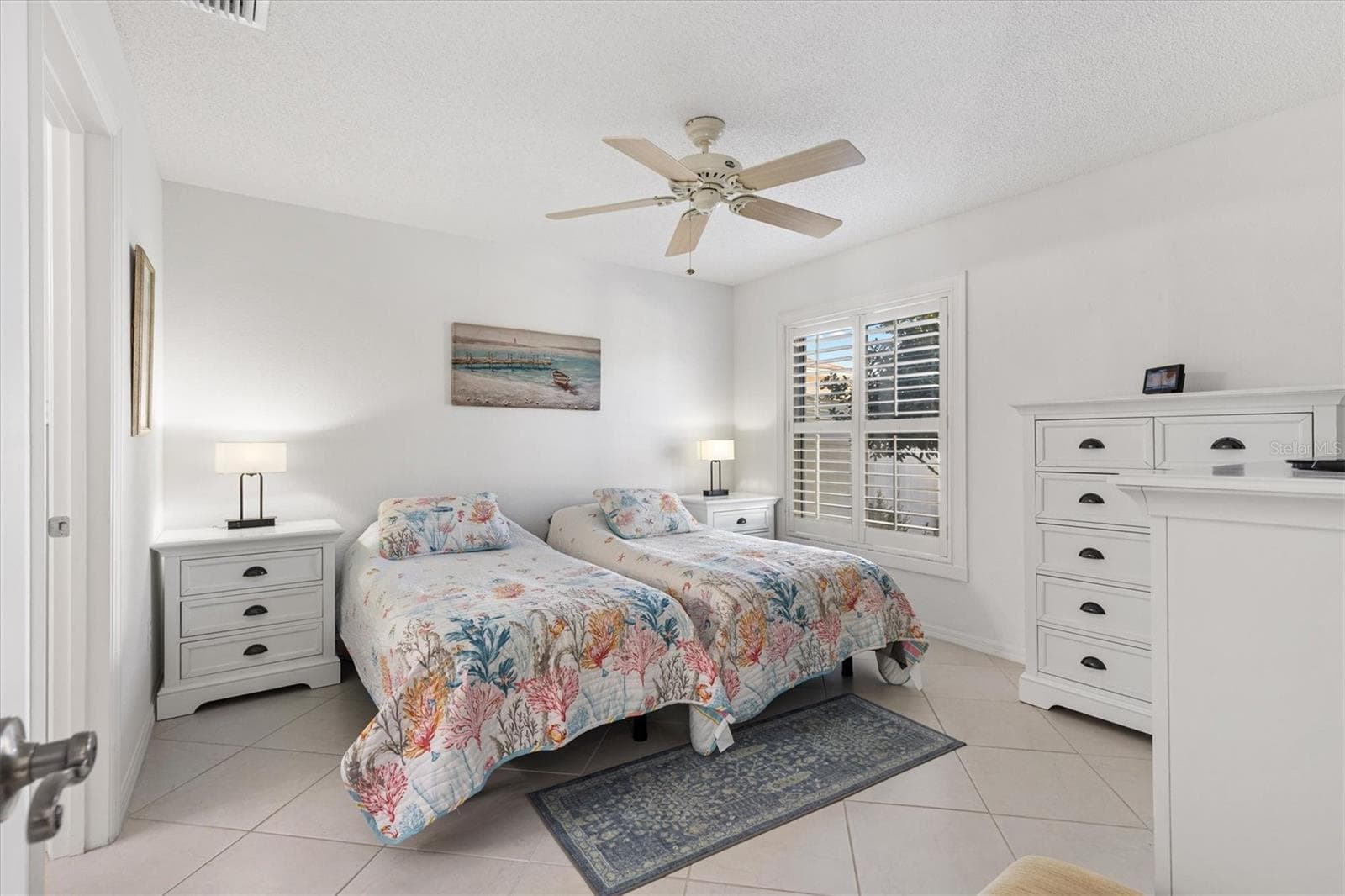 Villa at 7613 SE 170TH LONGVIEW LN, THE VILLAGES, photo 30 of 50