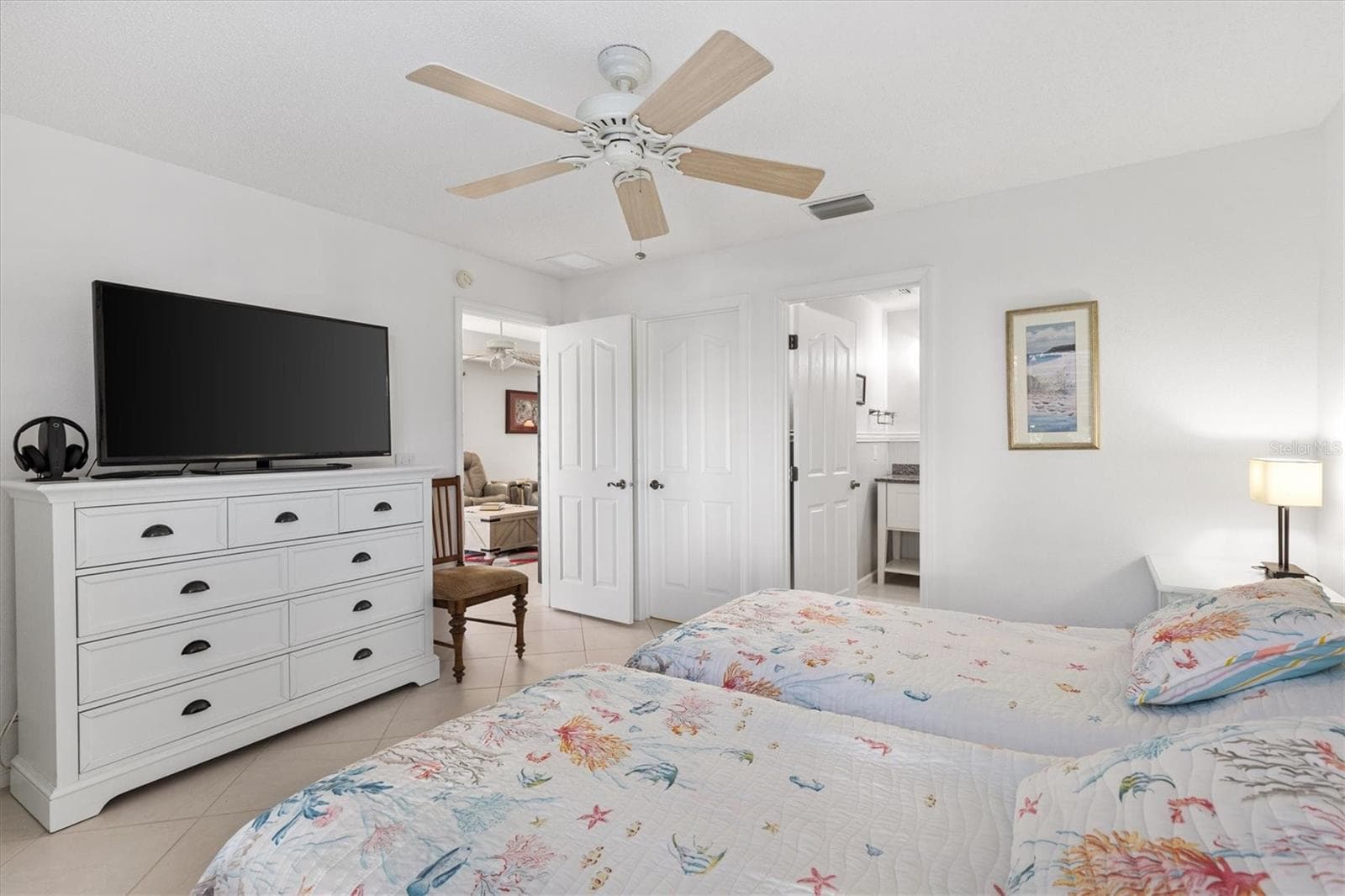 Villa at 7613 SE 170TH LONGVIEW LN, THE VILLAGES, photo 31 of 50