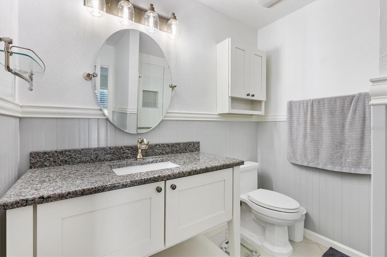 Villa at 7613 SE 170TH LONGVIEW LN, THE VILLAGES, photo 32 of 50