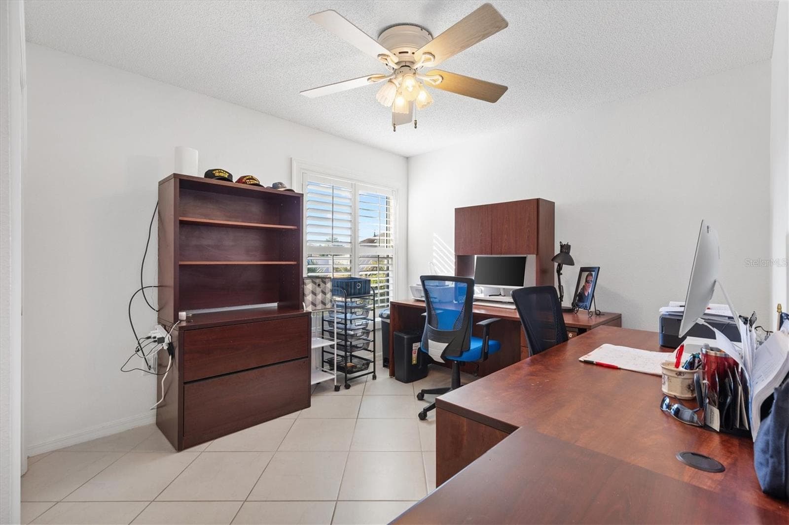 Villa at 7613 SE 170TH LONGVIEW LN, THE VILLAGES, photo 34 of 50