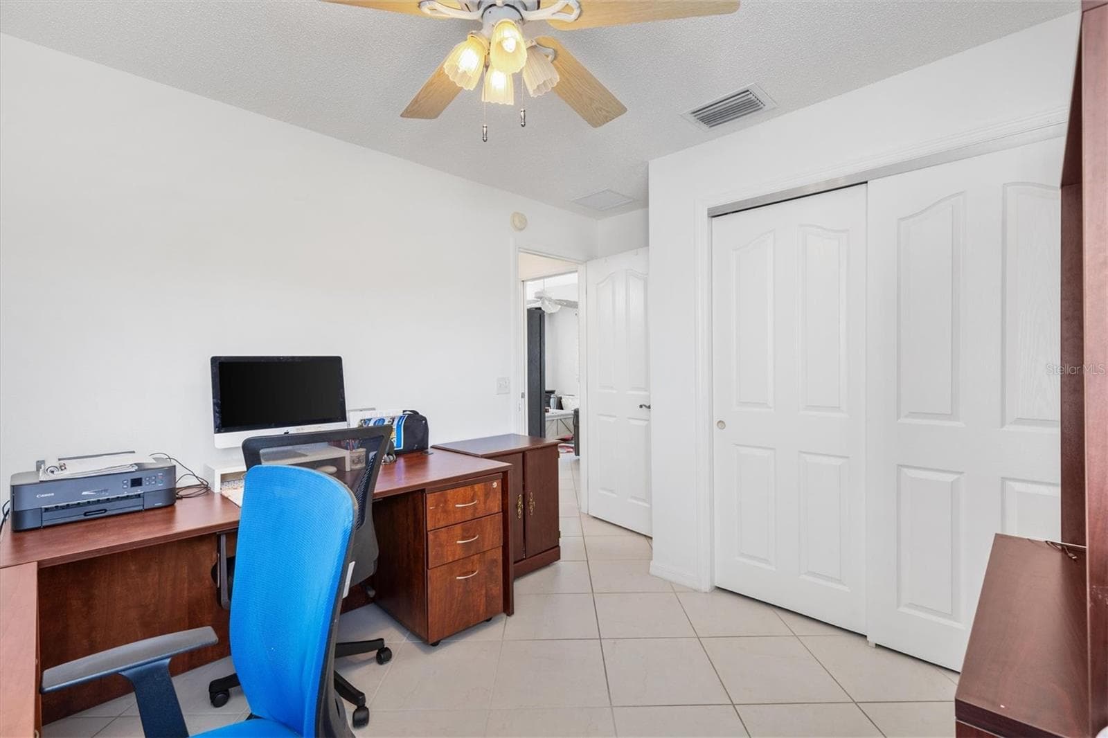 Villa at 7613 SE 170TH LONGVIEW LN, THE VILLAGES, photo 35 of 50