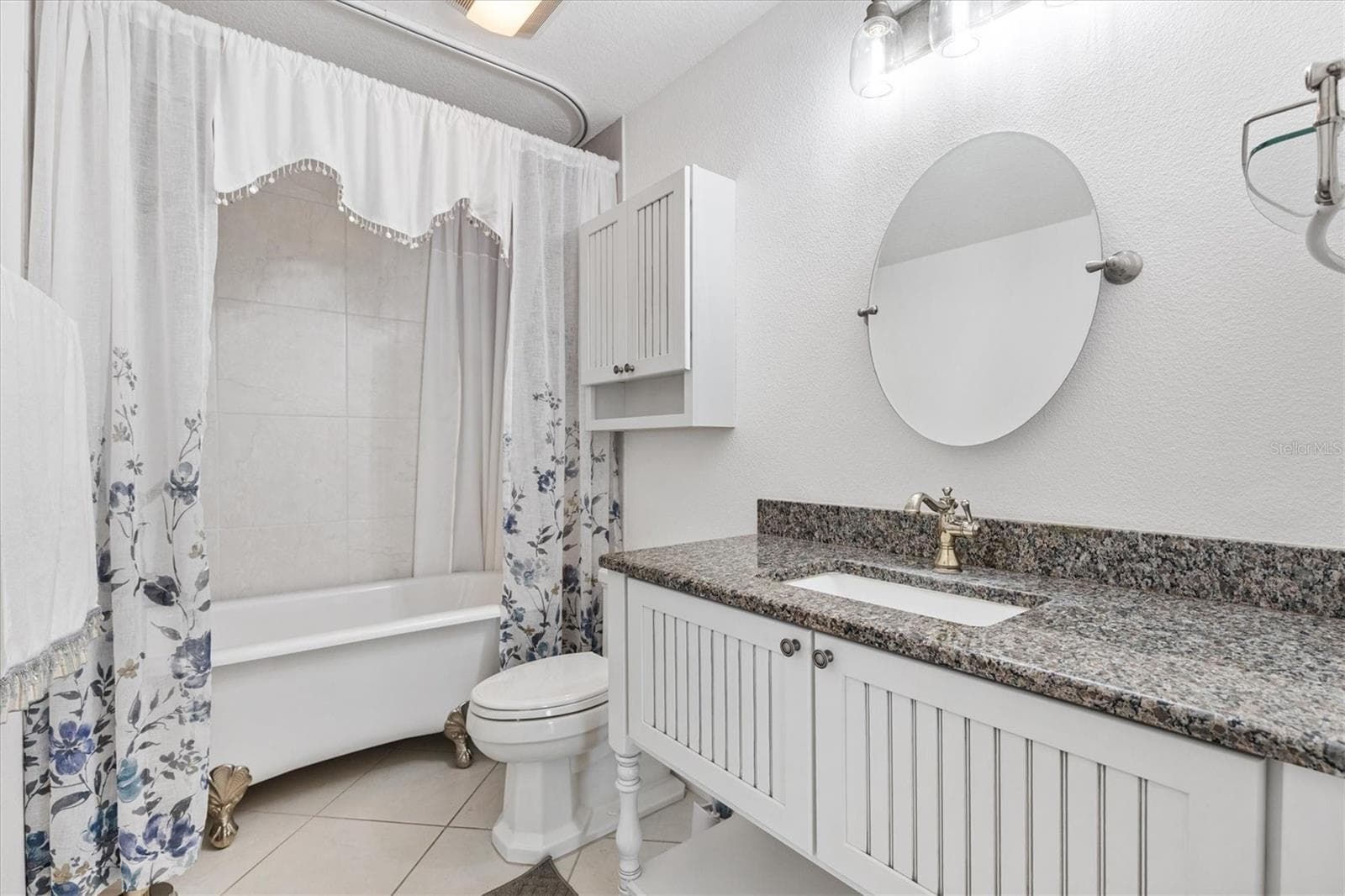 Villa at 7613 SE 170TH LONGVIEW LN, THE VILLAGES, photo 36 of 50