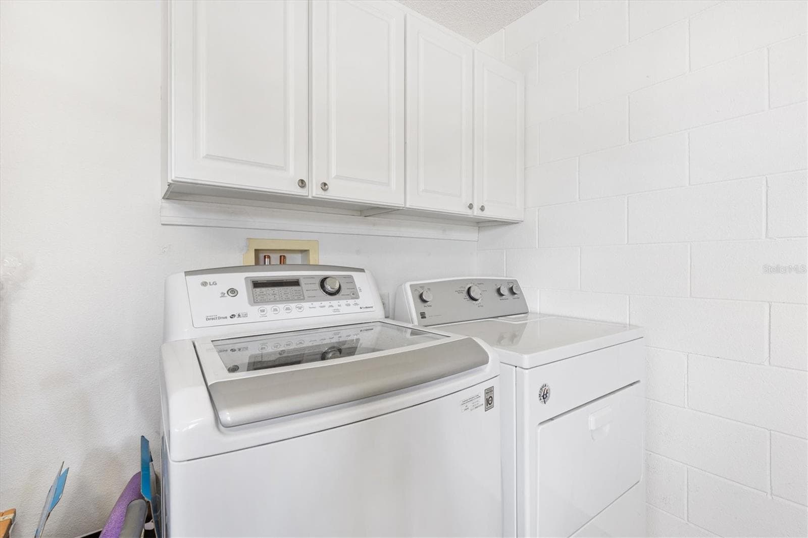 Villa at 7613 SE 170TH LONGVIEW LN, THE VILLAGES, photo 37 of 50