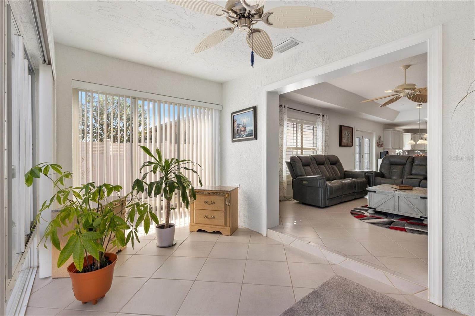 Villa at 7613 SE 170TH LONGVIEW LN, THE VILLAGES, photo 38 of 50