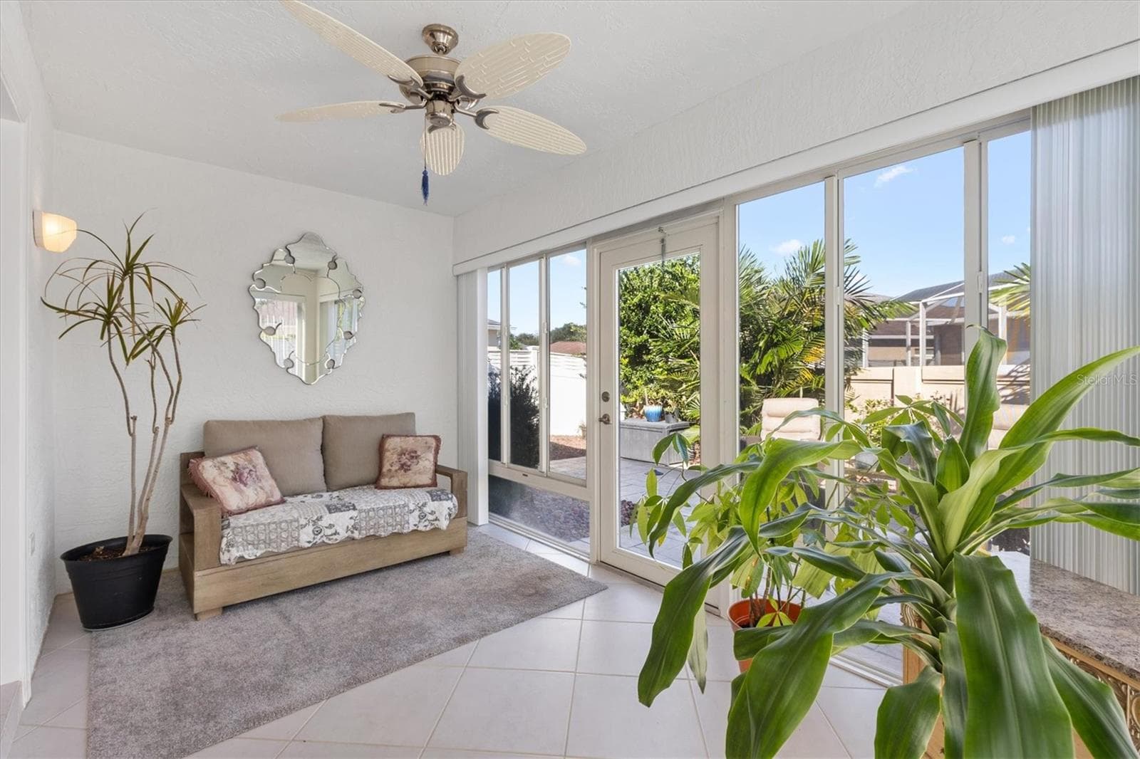 Villa at 7613 SE 170TH LONGVIEW LN, THE VILLAGES, photo 39 of 50