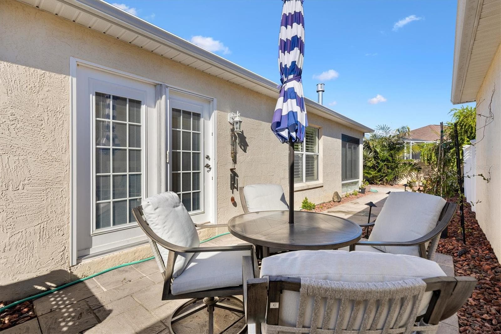 Villa at 7613 SE 170TH LONGVIEW LN, THE VILLAGES, photo 44 of 50