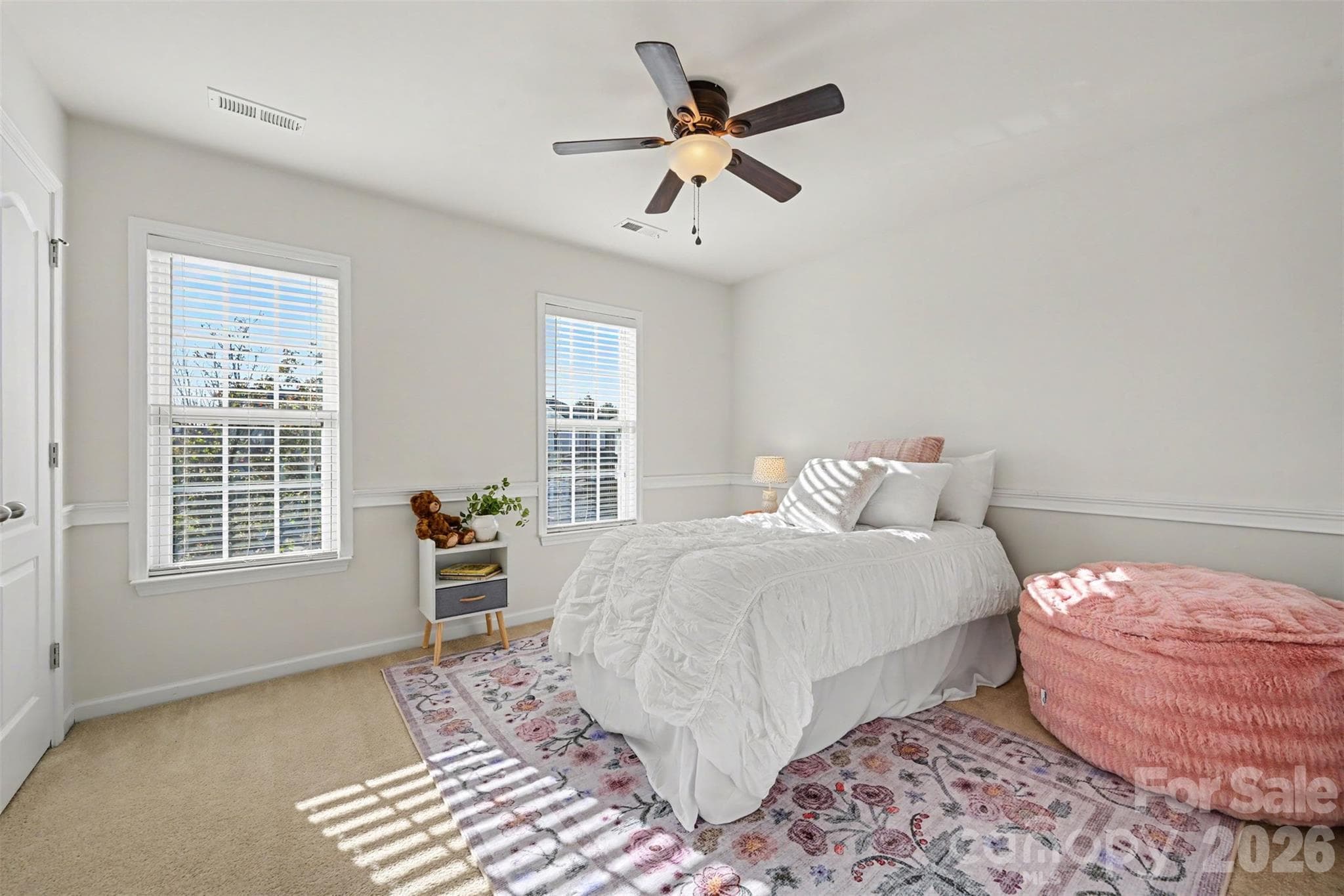 Single Family Residence at 6219 Adobe Road, Charlotte, photo 21 of 33