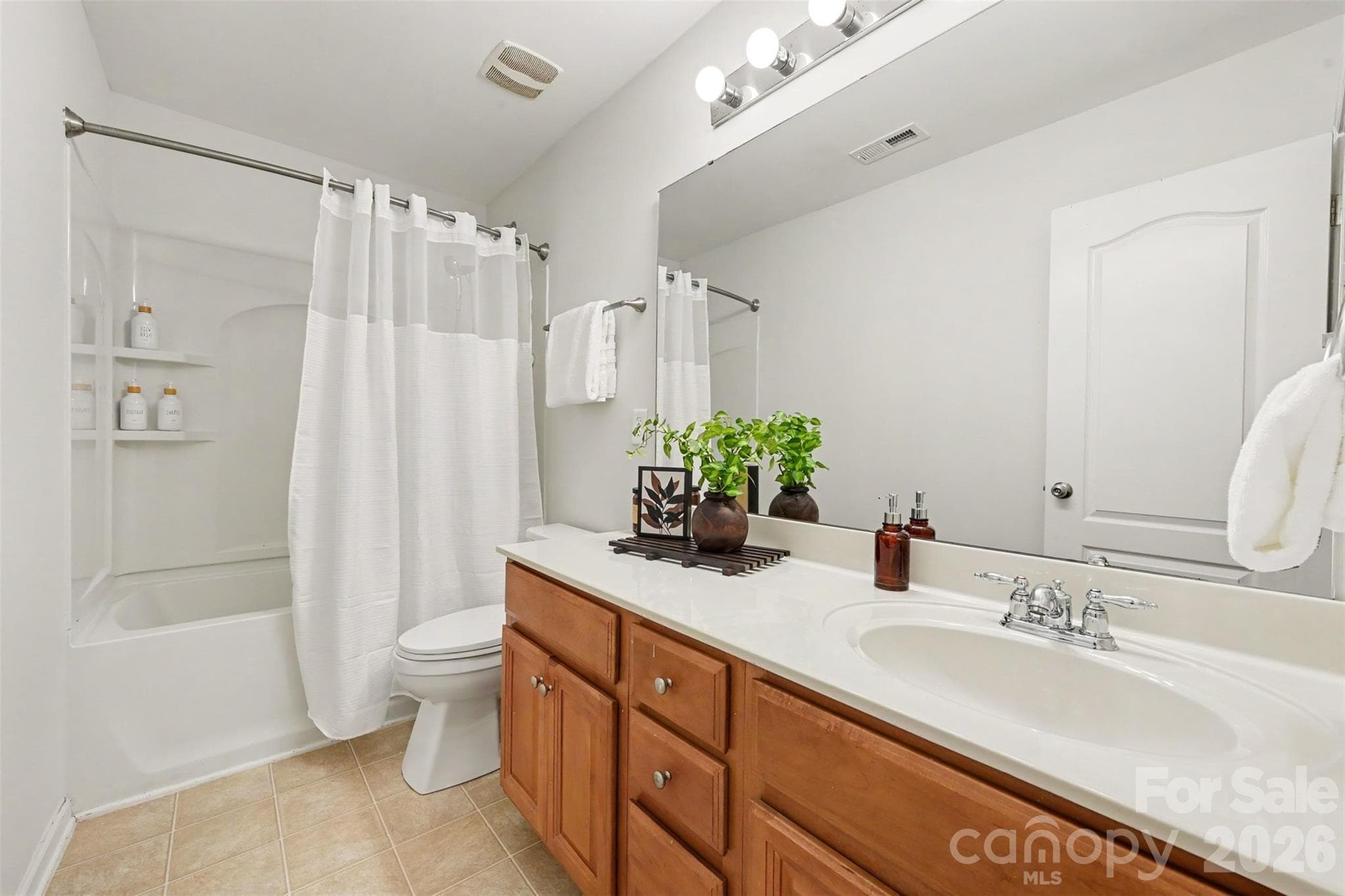 Single Family Residence at 6219 Adobe Road, Charlotte, photo 23 of 33