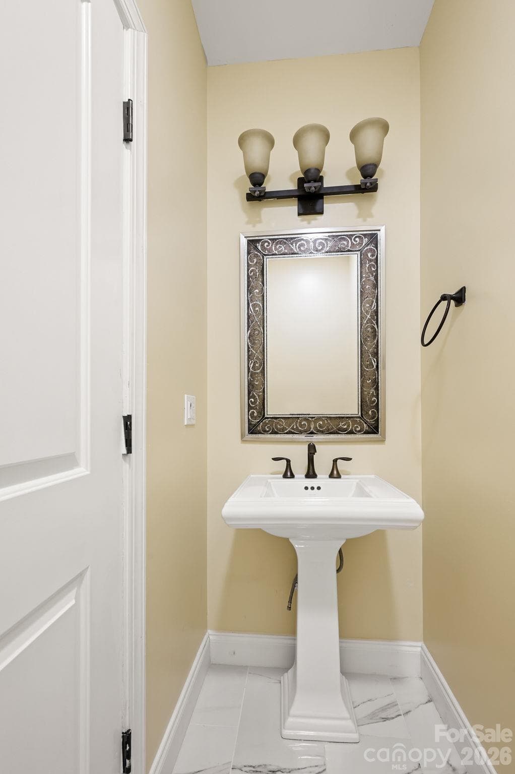 Single Family Residence at 314 Woodland Drive, Swannanoa, photo 27 of 27