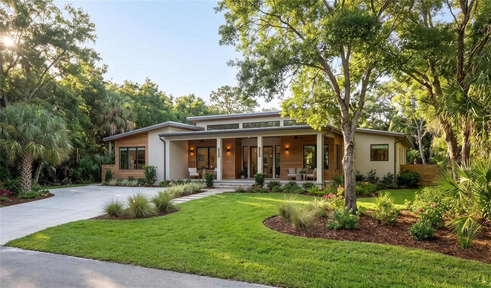 Depiction what could be built - 7371 TREADWAY RD, PORT CHARLOTTE