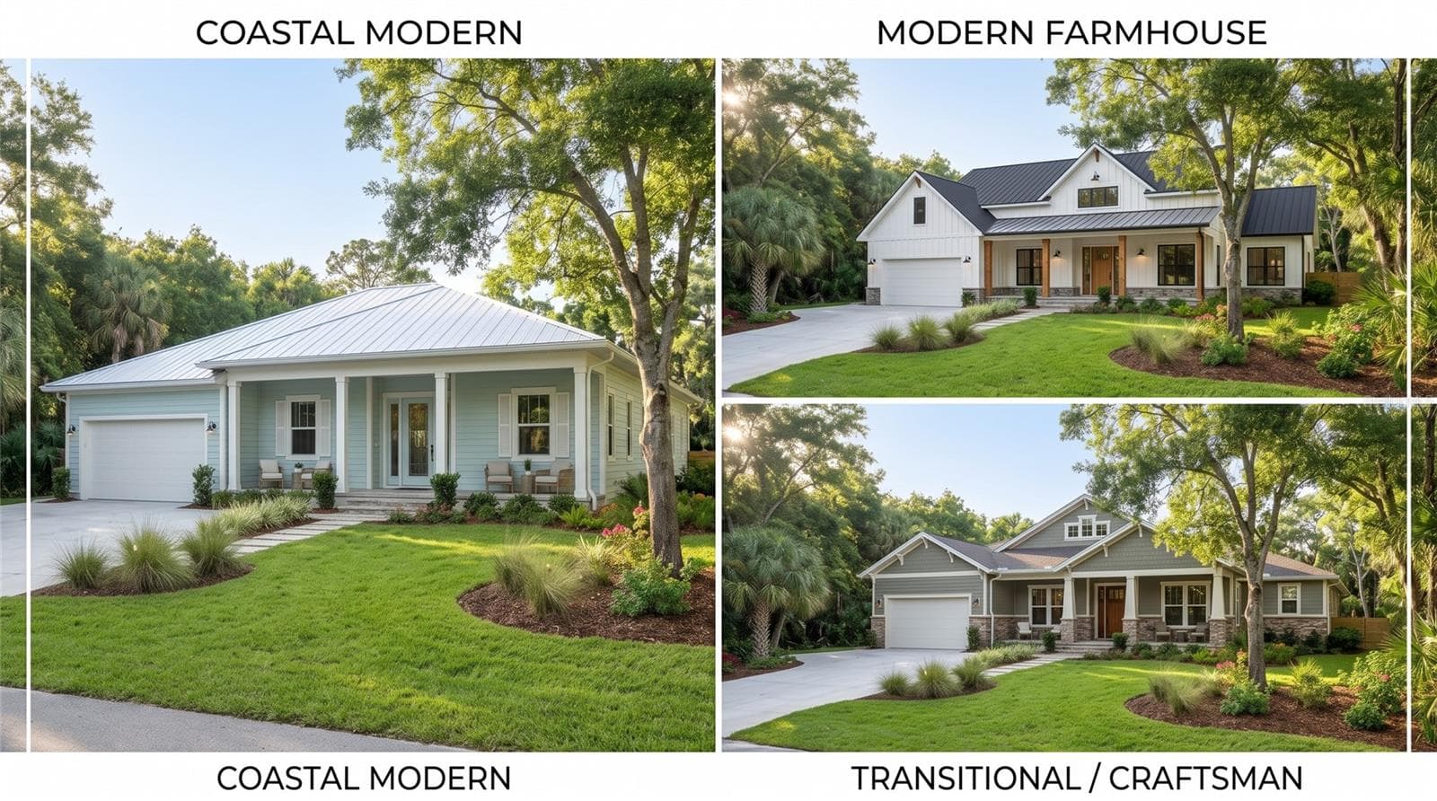 Depiction what could be built - 7371 TREADWAY RD, PORT CHARLOTTE
