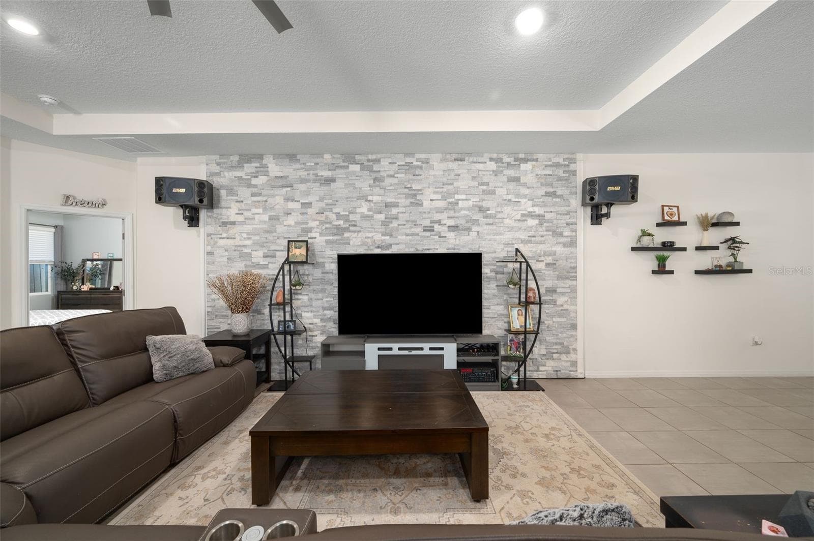 Single Family Residence at 8296 SW 57TH CT, OCALA, photo 7 of 42