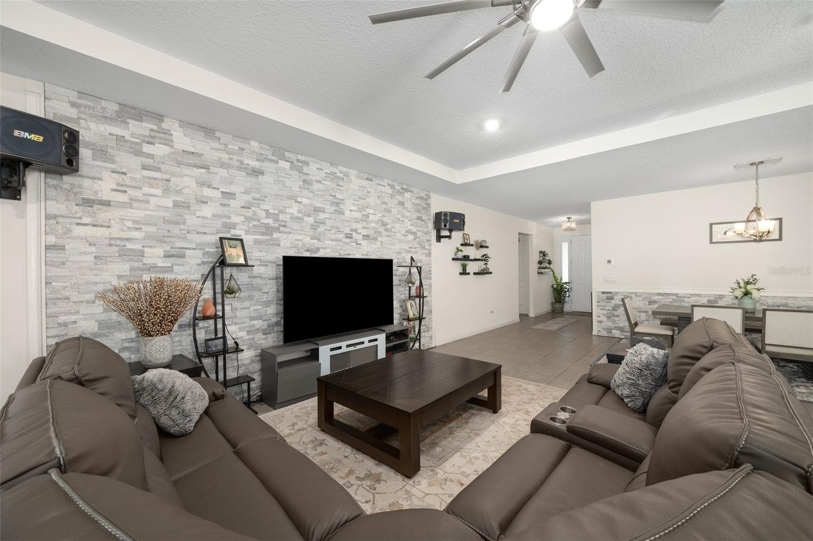 Single Family Residence at 8296 SW 57TH CT, OCALA, photo 8 of 42
