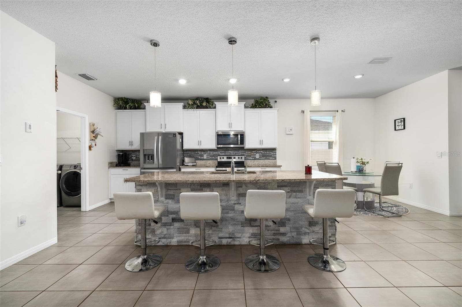Single Family Residence at 8296 SW 57TH CT, OCALA, photo 9 of 42